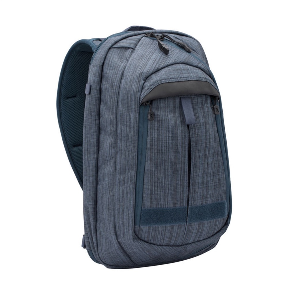 Vertx Commuter Sling 2.0, Navy